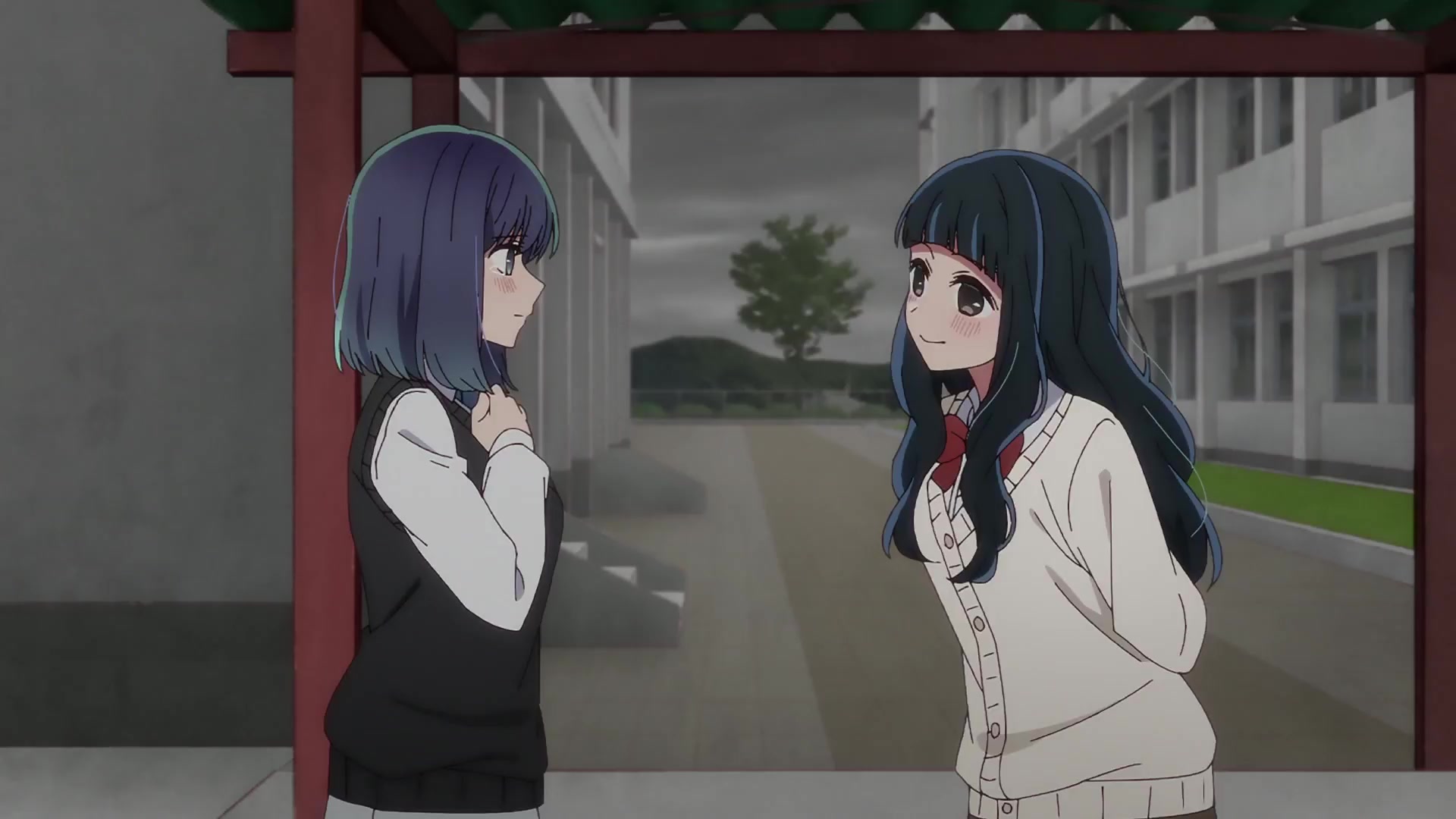 [Tsukyio Editing Resources] Oshi No Ko Season 1 (Episode 6) Raw Clips (205) (tsukyio.com).mp4